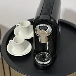 Accommode