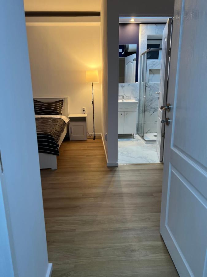 Accommode Gazde/Camere de închiriat Sinaia