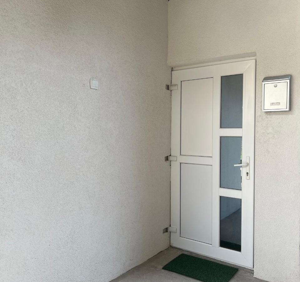 Accommode Gazde/Camere de închiriat Sinaia